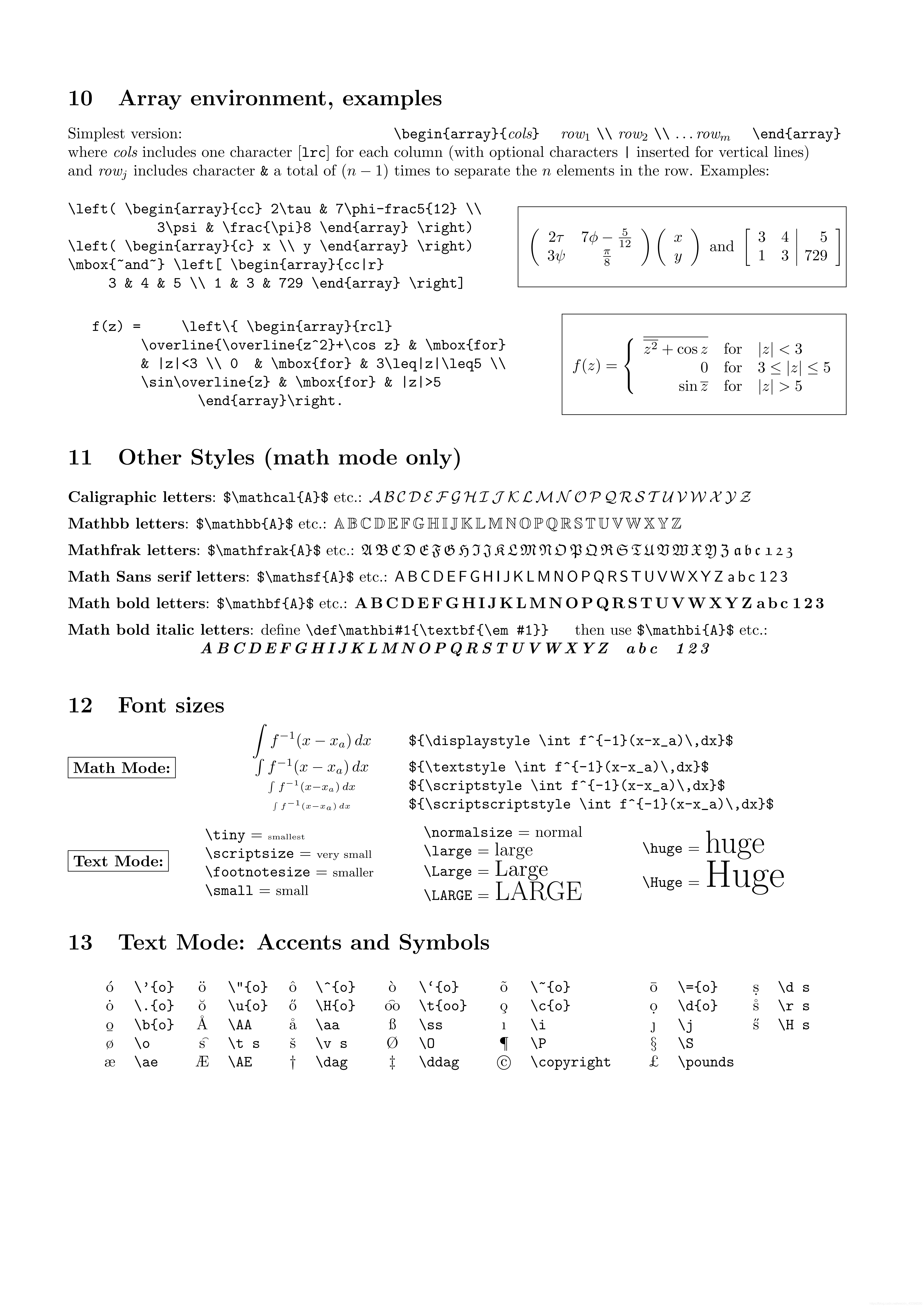 latex4